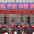 林坦鎮 林坦鎮