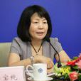 李寶純(天津市政協科技教育委員會主任委員) 李寶純(天津市政協科技教育委員會主任委員)