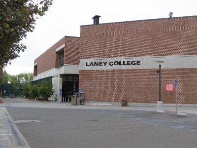 蘭尼學院