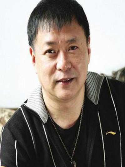 愁啊愁(愁呀愁) 愁啊愁(愁呀愁)