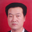 張德禮(涇川縣人民政府副縣長) 張德禮(涇川縣人民政府副縣長)