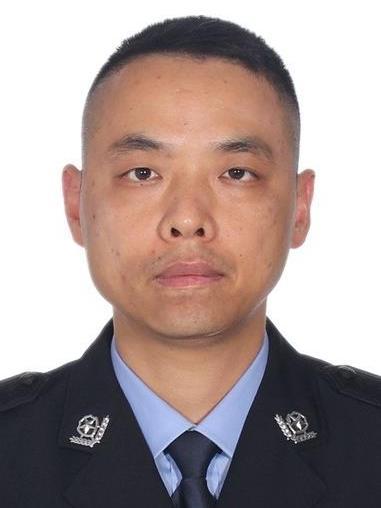 毛文哲