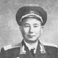 王銀山(雲南省軍區原副司令員、離休幹部) 王銀山(雲南省軍區原副司令員、離休幹部)