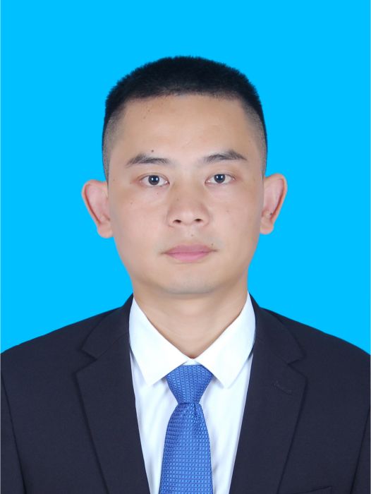 鄒飛(貴州省銅仁市思南縣鸚鵡溪鎮黨委委員、組織委員、宣傳委員、統戰委員) 鄒飛(貴州省銅仁市思南縣鸚鵡溪鎮黨委委員、組織委員、宣傳委員、統戰委員)
