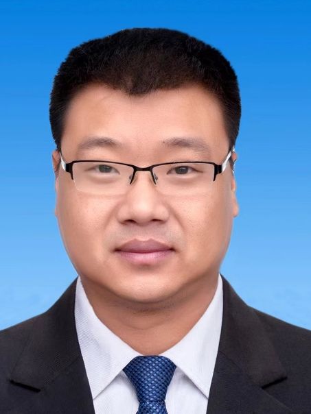 吳慶華(浙江省義烏市衛生健康局黨委委員) 吳慶華(浙江省義烏市衛生健康局黨委委員)