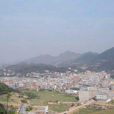 太平鎮(廣西靈山縣太平鎮) 太平鎮(廣西靈山縣太平鎮)