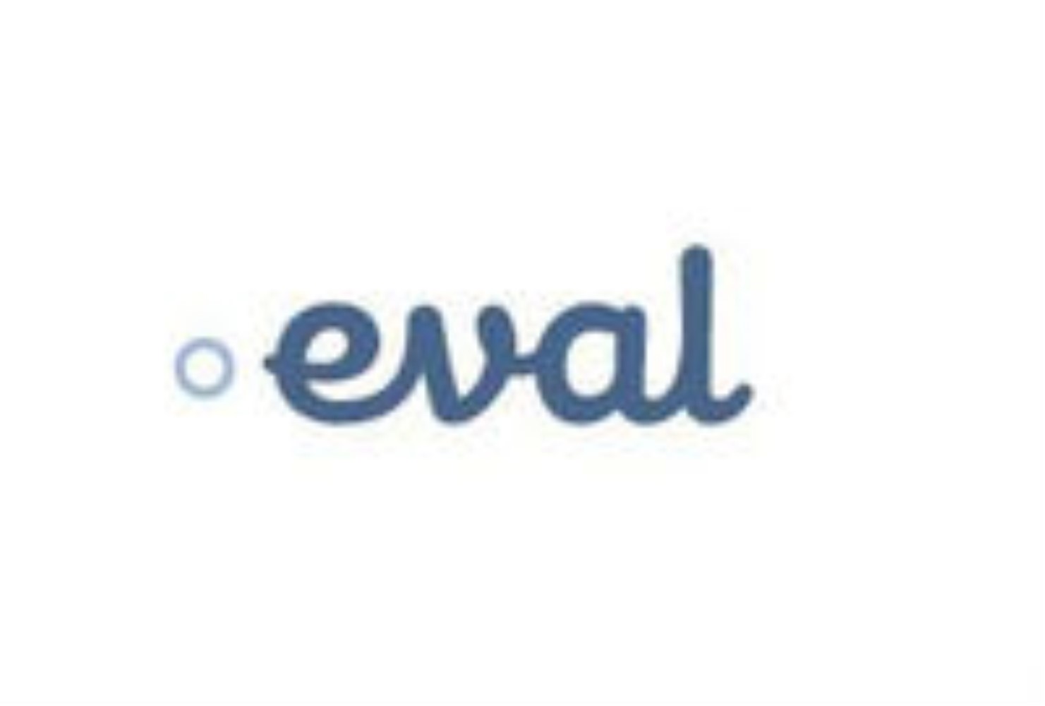 eval(Javascrip函式)