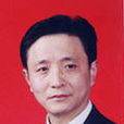 李亞隆 李亞隆