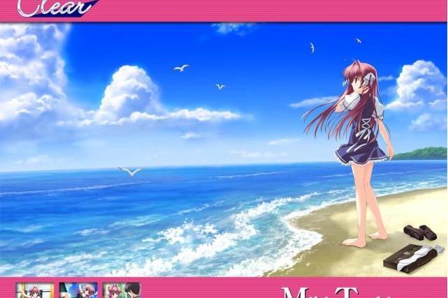 月村美姬 月村美姬