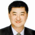 黃楚標 黃楚標