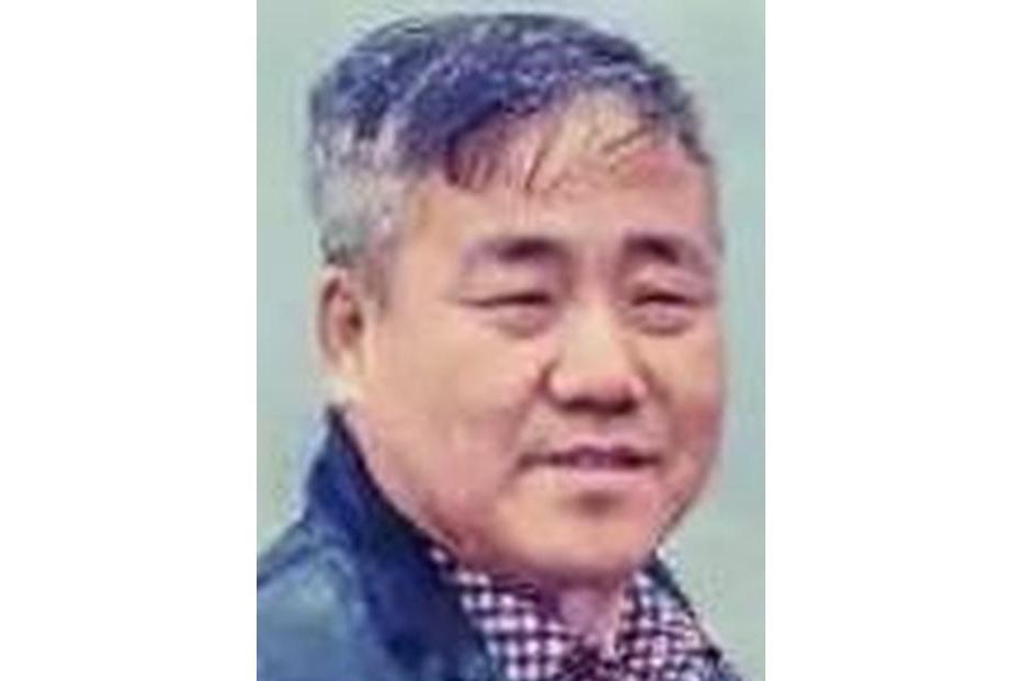朱偉(演員) 朱偉(演員)