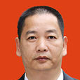 王衛良 王衛良