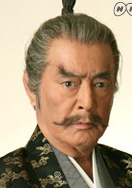 風林火山(日本2007年內野聖陽主演電視劇)