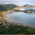 沙龍社區 沙龍社區