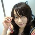 上田朱音 上田朱音