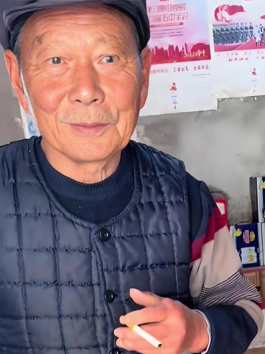 鄉村強子 鄉村強子