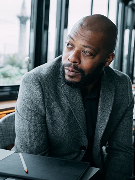 Jermain Julien Jermain Julien