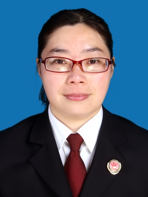 金芬(安徽省亳州市渦陽縣人民檢察院黨組成員、政治部主任) 金芬(安徽省亳州市渦陽縣人民檢察院黨組成員、政治部主任)