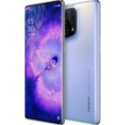 OPPO Find X5 OPPO Find X5