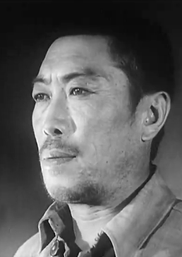 小兵張嘎(1963年崔嵬、歐陽紅櫻執導電影)