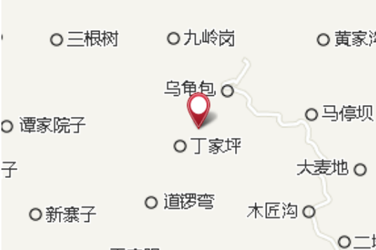 瑞池大隊 瑞池大隊