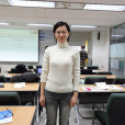 陳雋(福建農林大學講師) 陳雋(福建農林大學講師)