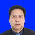 才讓太(青海省玉樹州委副書記、州長) 才讓太(青海省玉樹州委副書記、州長)