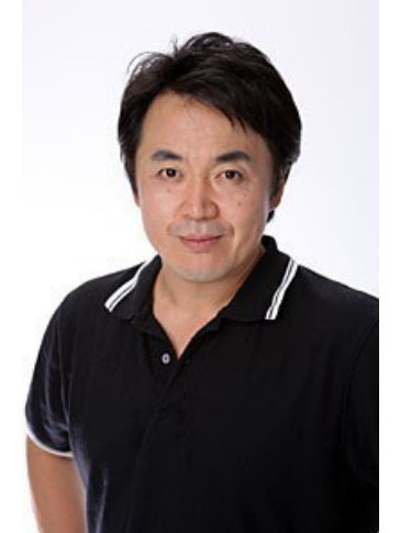 小野寺丈 小野寺丈