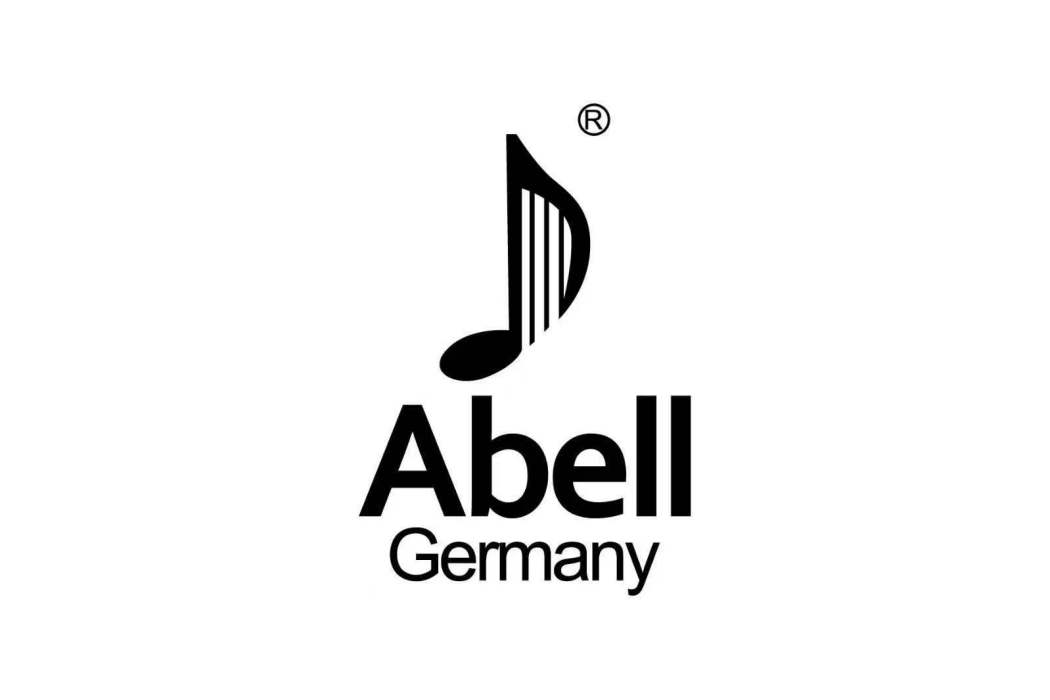 艾貝爾 ABELL 艾貝爾 ABELL