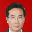 吳曉曦 吳曉曦