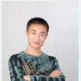 付豫 付豫