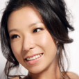 鄭潔(中國著名女子網球運動員) 鄭潔(中國著名女子網球運動員)