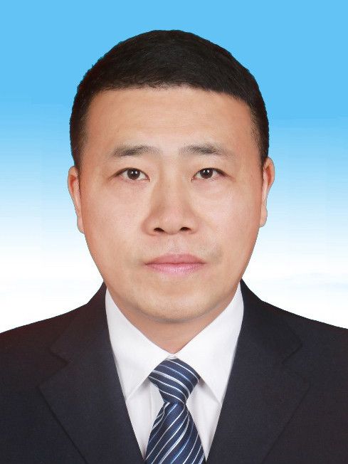 趙鋒(四川省遂寧市衛生健康委員會副主任) 趙鋒(四川省遂寧市衛生健康委員會副主任)