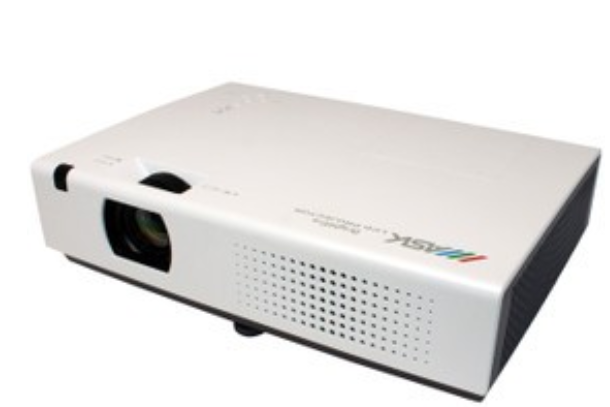 ASK C3320 ASK C3320