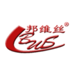 邦維絲 邦維絲