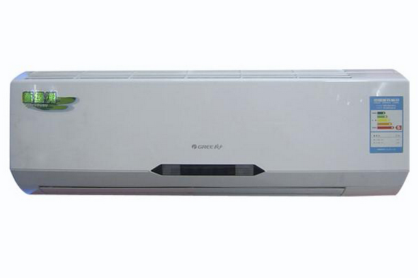 格力 KFR-32GW/R(32540)-N5 格力 KFR-32GW/R(32540)-N5