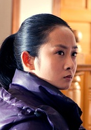 門巴將軍(2013年馬會雷執導電影)