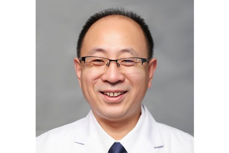 楊顯貴 楊顯貴