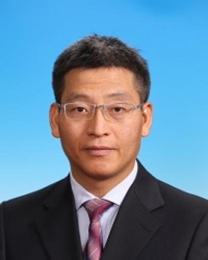葉平(海南省司法廳黨委委員、副廳長(掛職兩年)) 葉平(海南省司法廳黨委委員、副廳長(掛職兩年))