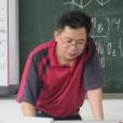闕建志 闕建志