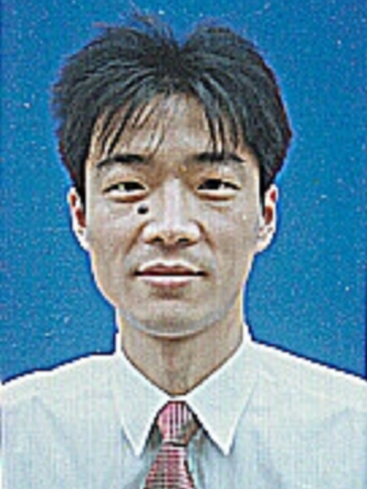 葛菁菁(中國人民銀行金華市中心支行黨委委員) 葛菁菁(中國人民銀行金華市中心支行黨委委員)