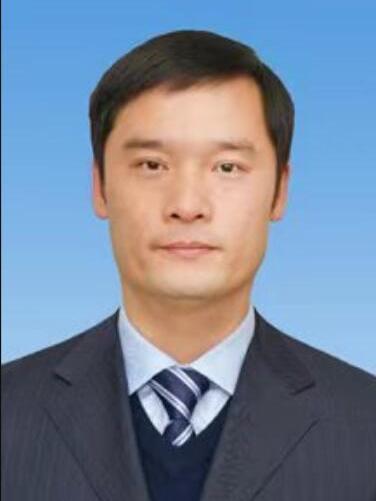 劉暢(河南省平頂山市新華區委常委、區政府常務副區長) 劉暢(河南省平頂山市新華區委常委、區政府常務副區長)