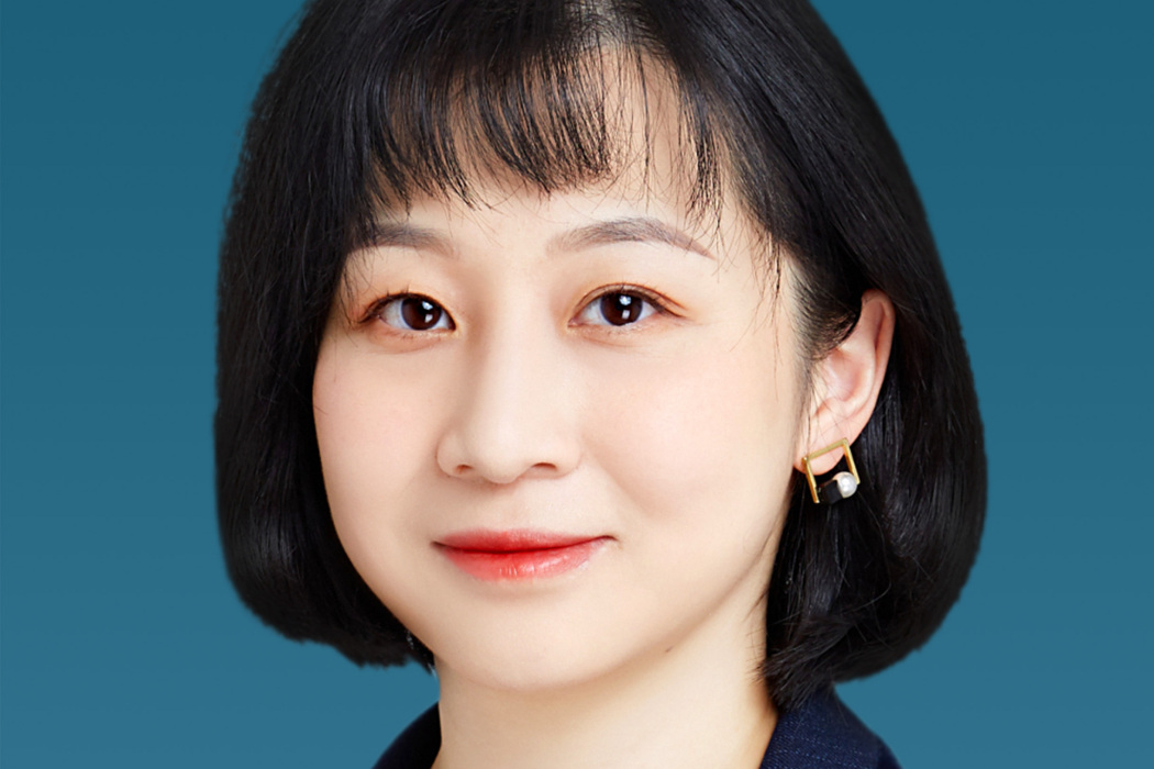 江文璐 江文璐
