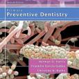 Primary Preventive Dentistry(Harris, Norman O., Garcia-Godoy, Franklin等著圖書) Primary Preventive Dentistry(Harris, Norman O., Garcia-Godoy, Franklin等著圖書)
