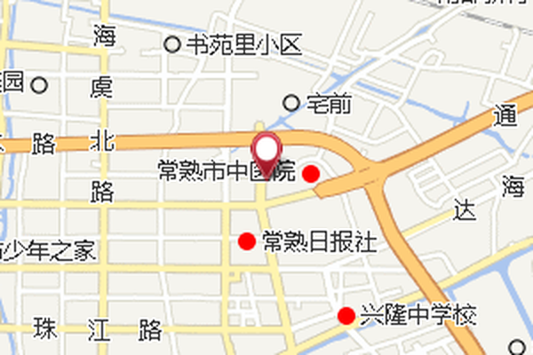 倪家巷 倪家巷
