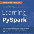 Learning PySpark Learning PySpark