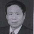 楊升祥 楊升祥