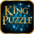 King Puzzle