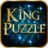 King Puzzle King Puzzle