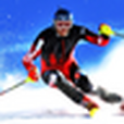 Skiing Jigsaw Skiing Jigsaw
